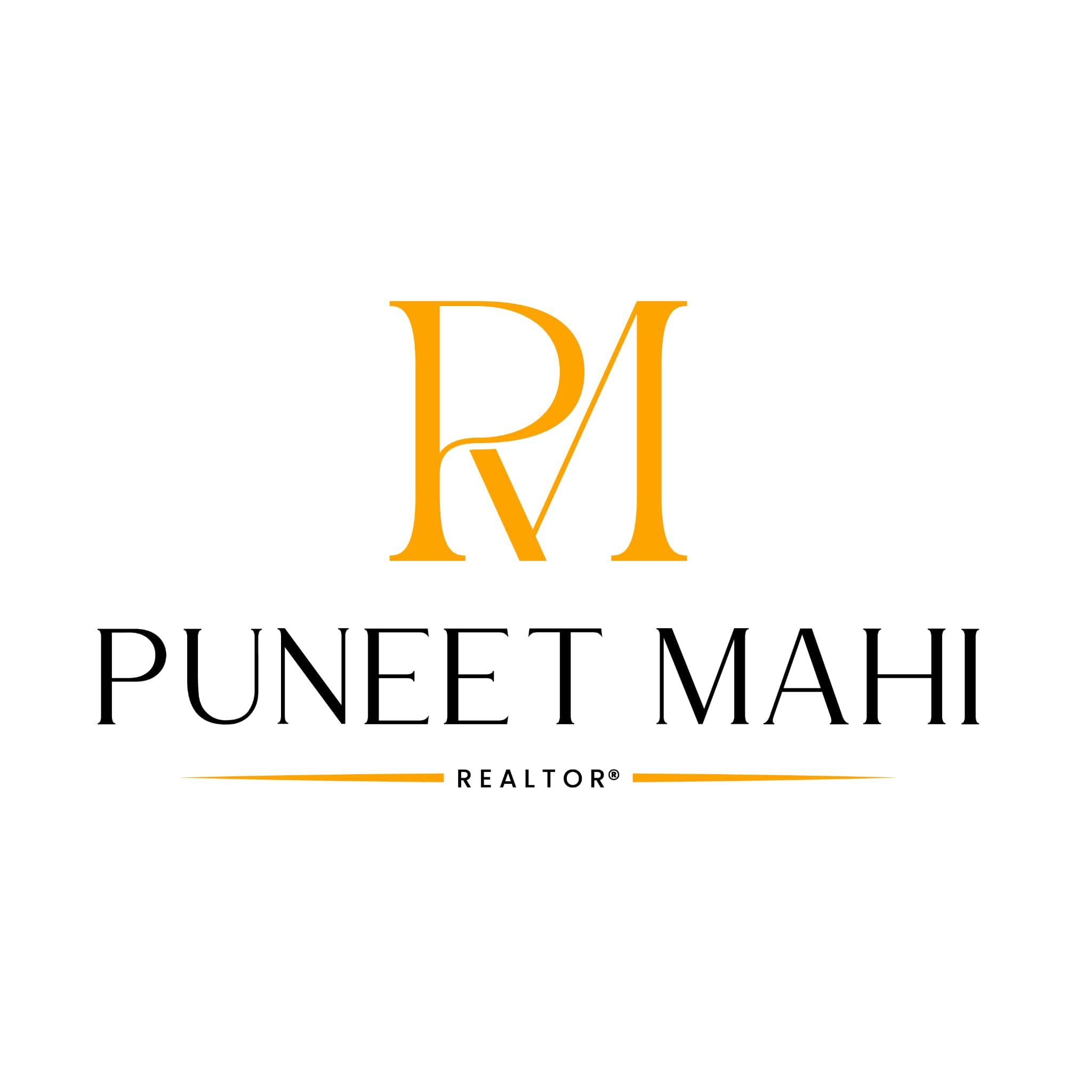 Puneet Mahi